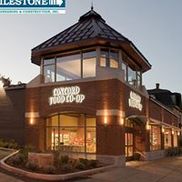 Milestone Engineering & Construction