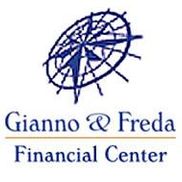 Gianno and Freda, Inc.