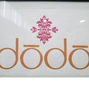 DoDo,Inc 