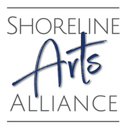 Shoreline Arts Alliance