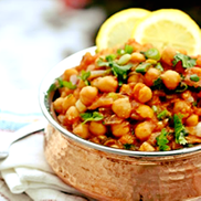 Masala Kitchen Restaurant Morganville Nj Alignable