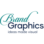 BrandGraphics