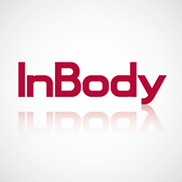 InBody USA  Cerritos CA