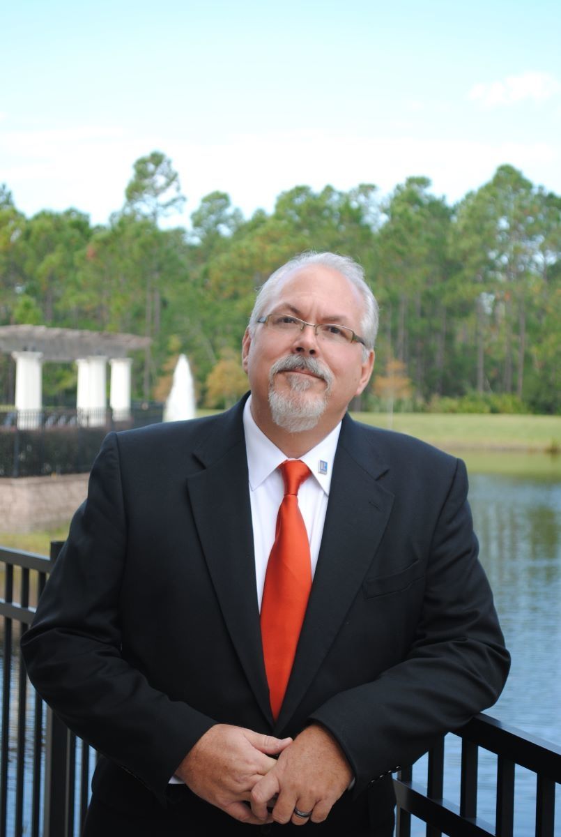 Curley's Barber Shop New Smyrna Beach, FL Alignable