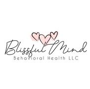 Blissful Mind Behavioral Health, Huntsville AL