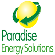Paradise Energy Solutions, LLC