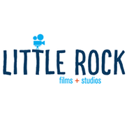 Little Rock Films & Studios