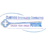 Curtiss Specialized Consulting