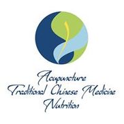Dr. Maja Mudri, Doctor of TCM: Registered Acupuncturist and Herbalist
