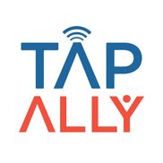 TapAlly - Referrals Exchange Platform