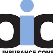 Creative Insurance Consultants