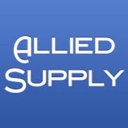 Allied Supply Corp.