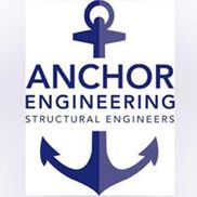 Anchor Engineering, Inc., DENVER CO