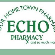 ECHO PHARMACY