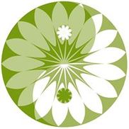 Nourishing Life Wellness Clinic,Terrace, B.C.