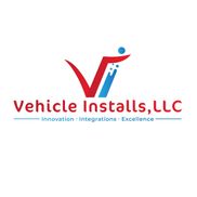 Vehicle Installs LLC