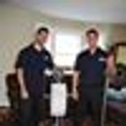 Scalzo Maintenance LLC