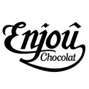 Enjou Chocolat