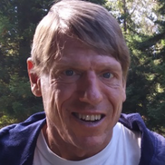 Phil Diers - Sculptor