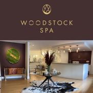 Woodstock Spa