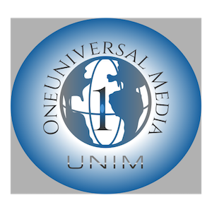 InterCultural Connect, LLC/OneUniversal Media, Hudson NY