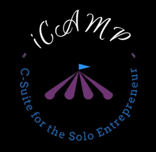 InterCultural Connect, LLC/OneUniversal Media, Hudson NY