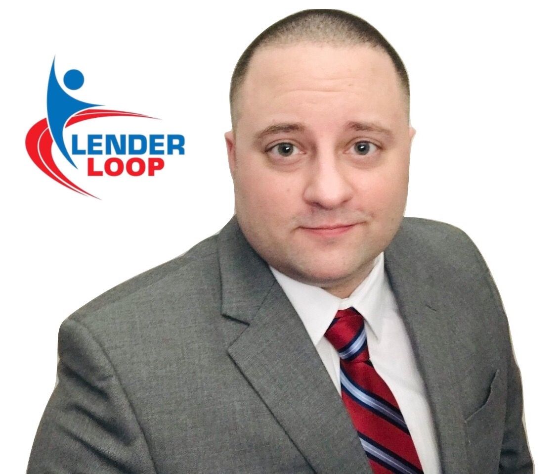 Lender Loop, LLC, Lansdale PA