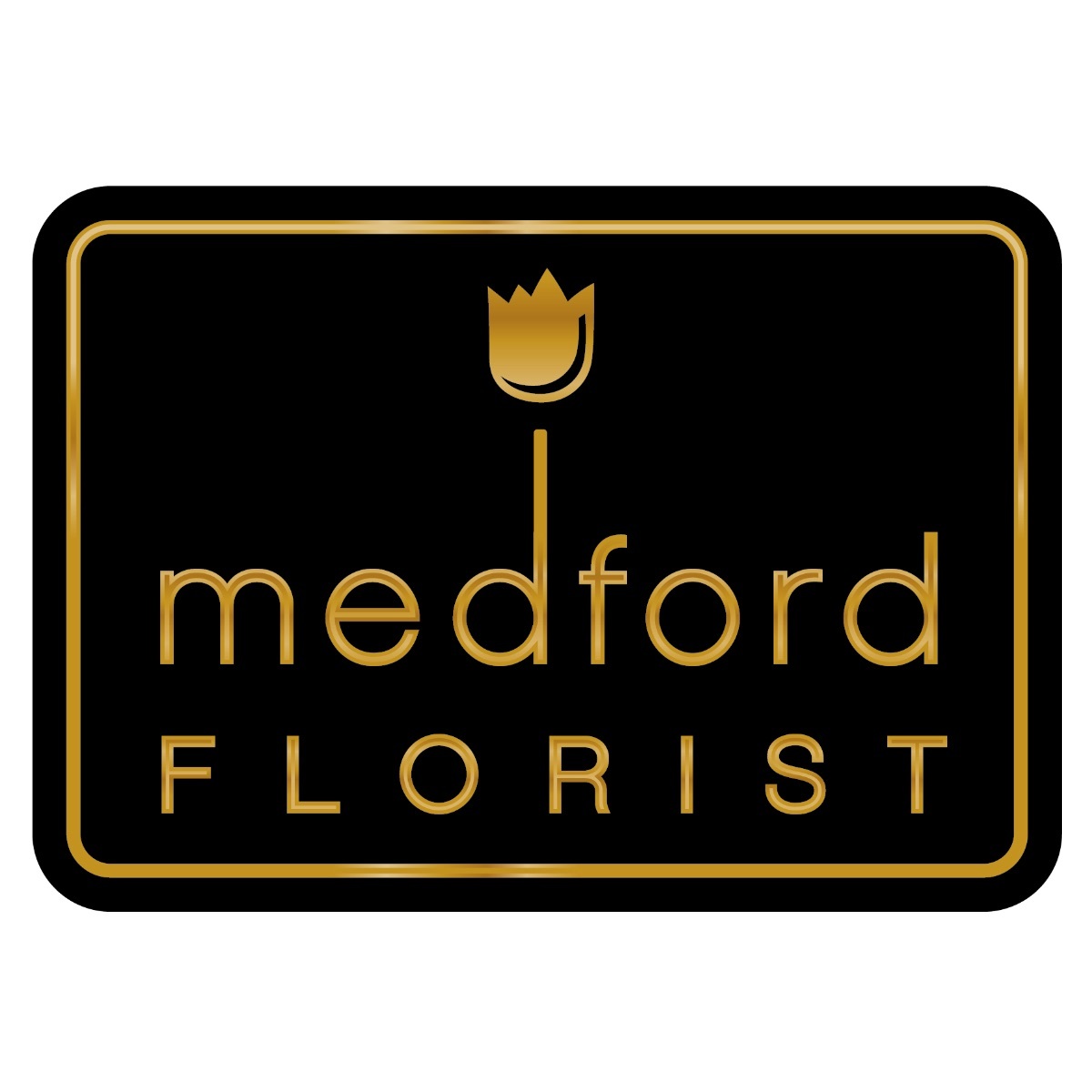 Medford Florist , Medford NJ