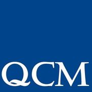 Quadratus Construction Management