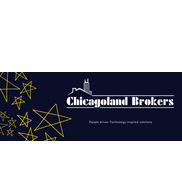 Chicagoland Brokers