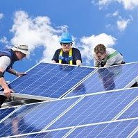 Coronado Solar, Avon park FL