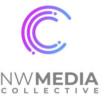 Northwest Media Collective®, Vancouver WA