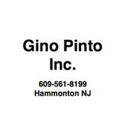 Gino Pinto Inc., Hammonton NJ