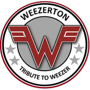 Weezerton - A Tribute to Weezer