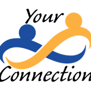 Your Connection, LLC - Clemson, SC - Alignable