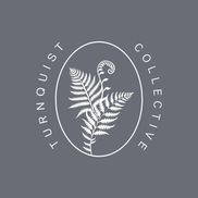 Turnquist Collective