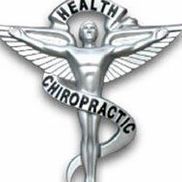 Optimal Health Office