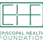 The Episcopal Health Foundation