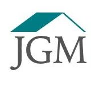 JGM Property Group Inc