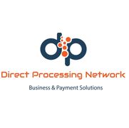 Direct Processing Network - Coral Gables, FL - Alignable