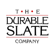 Durable Slate Mid-Atlantic