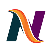 National Background Investigations, Inc.