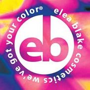 elea blake cosmetic studio