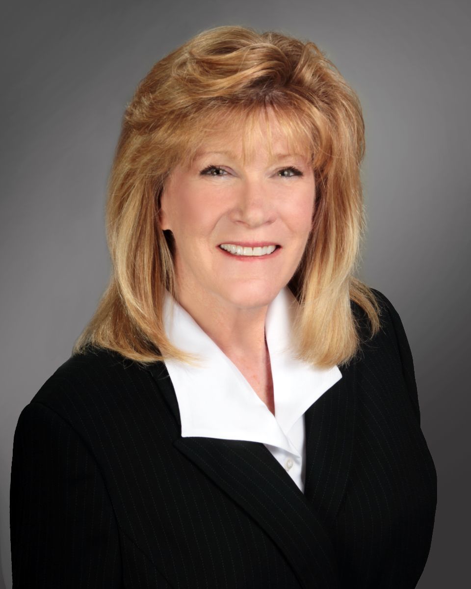 Barbara Farquhar Realtor Century 21 Mike Bowman, Austin TX