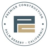 Premier Construction & Remodel, Inc.