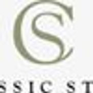 Classic Stone, LLC
