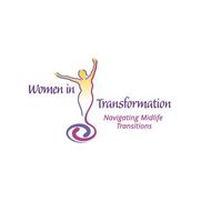 Women-in-Transformation  Retreats & Groups