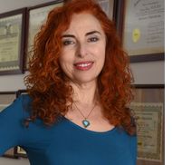 My Ecstatic Abundance, LLC