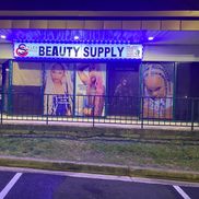 gstyles beauty supply