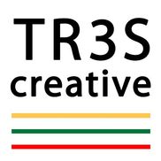 Tr3s Creative